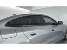 2023-bmw-i4-e-edrive35-sport-small-25
