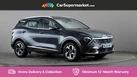 2023-kia-sportage-16-t-gdi-2-148bhp-small-0