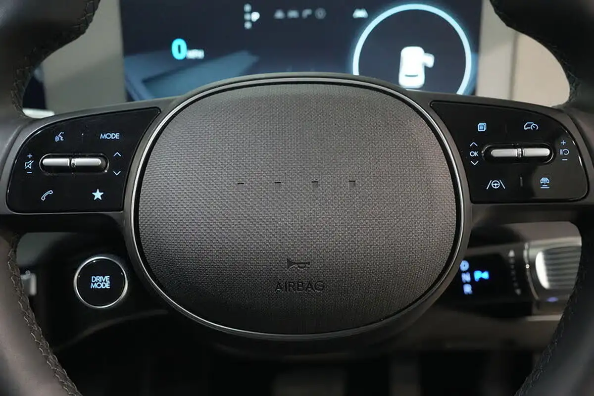 2023-hyundai-ioniq-5-e-premium-228ps-77kwh-rwd-big-36
