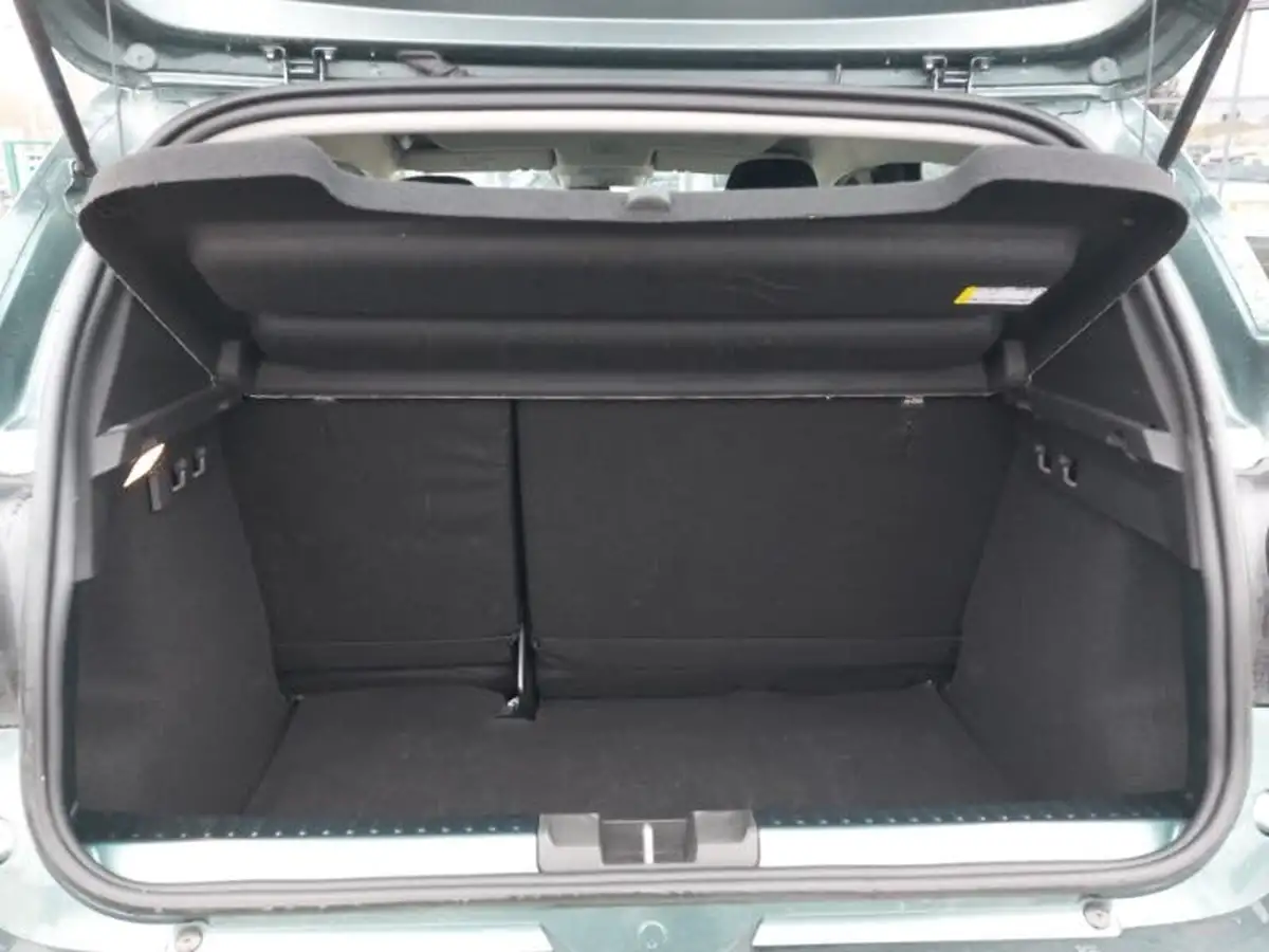 2024-dacia-sandero-stepway-10-tce-expression-90bhp-big-7