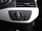 2022-audi-a4-avant-20-35-tfsi-s-line-tronic-small-23