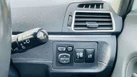 2014-toyota-verso-16-icon-small-22