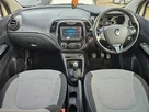 2013-renault-captur-15dci-dynamique-small-2