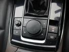 2022-mazda-cx-30-20-e-skyactiv-g-gt-sport-tech-small-15