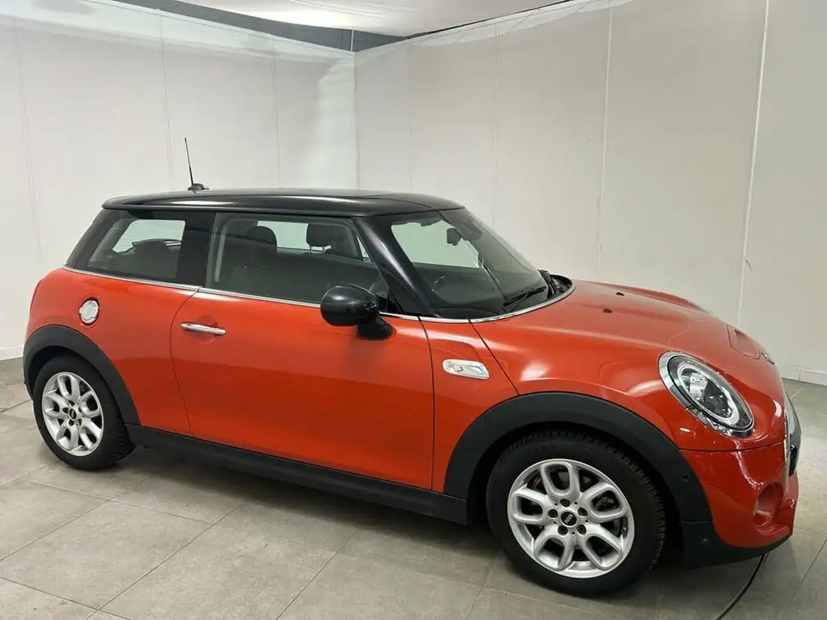 2019-mini-cooper-20-cooper-s-classic-189bhp-hatchback-3d-big-79