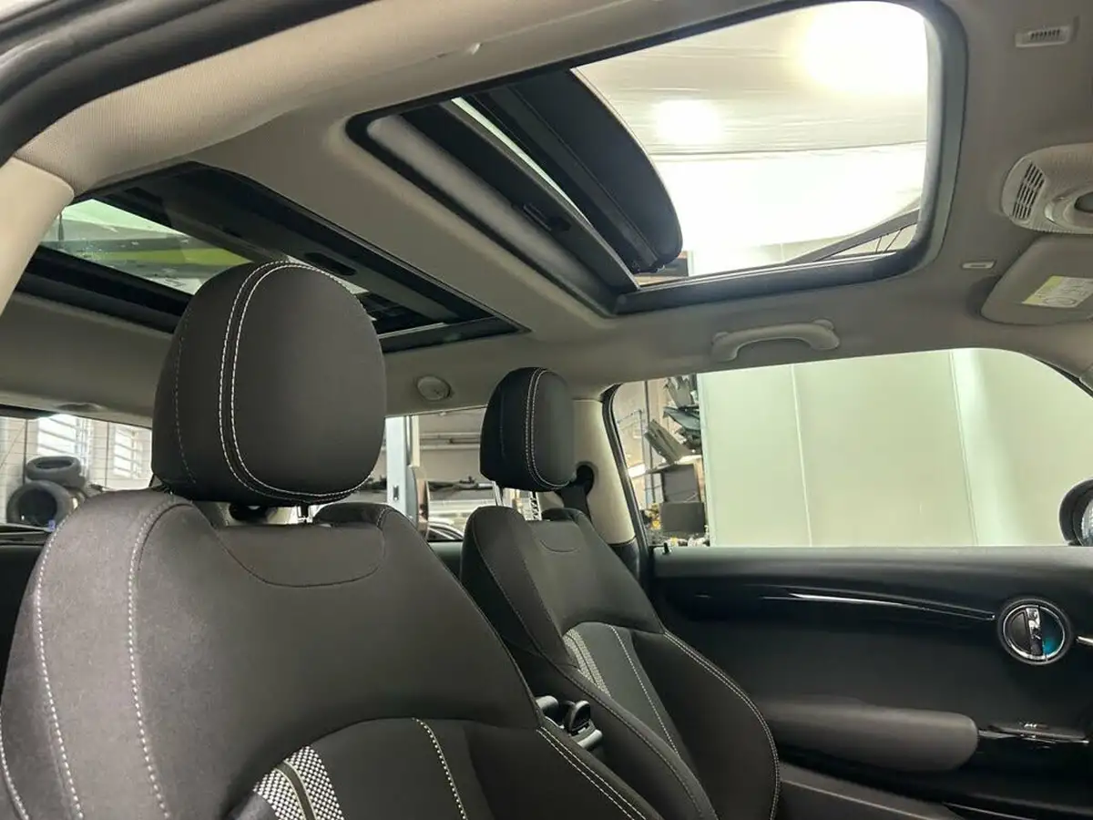 2019-mini-cooper-20-cooper-s-classic-189bhp-hatchback-3d-big-31
