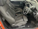 2019-mini-cooper-20-cooper-s-classic-189bhp-hatchback-3d-small-18