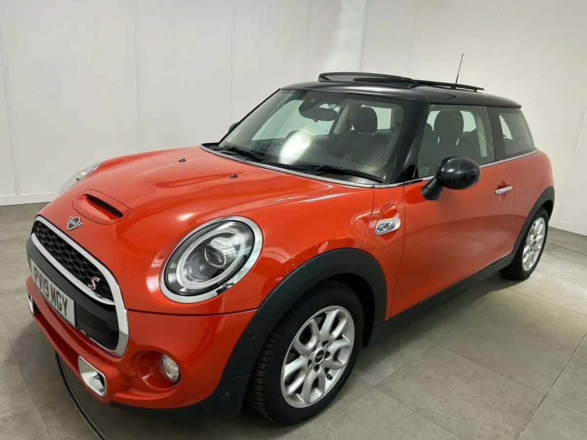 2019-mini-cooper-20-cooper-s-classic-189bhp-hatchback-3d-big-7