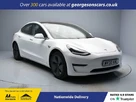 2020-tesla-model-3-e-long-range-small-0