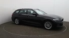 2021-bmw-3-series-20-330e-se-pro-touring-5d-small-43