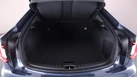 2022-polestar-polestar-2-e-ps2-170kw-long-single-plus-hatchback-small-17