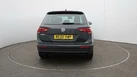 2019-volkswagen-tiguan-15-tsi-match-150ps-small-56