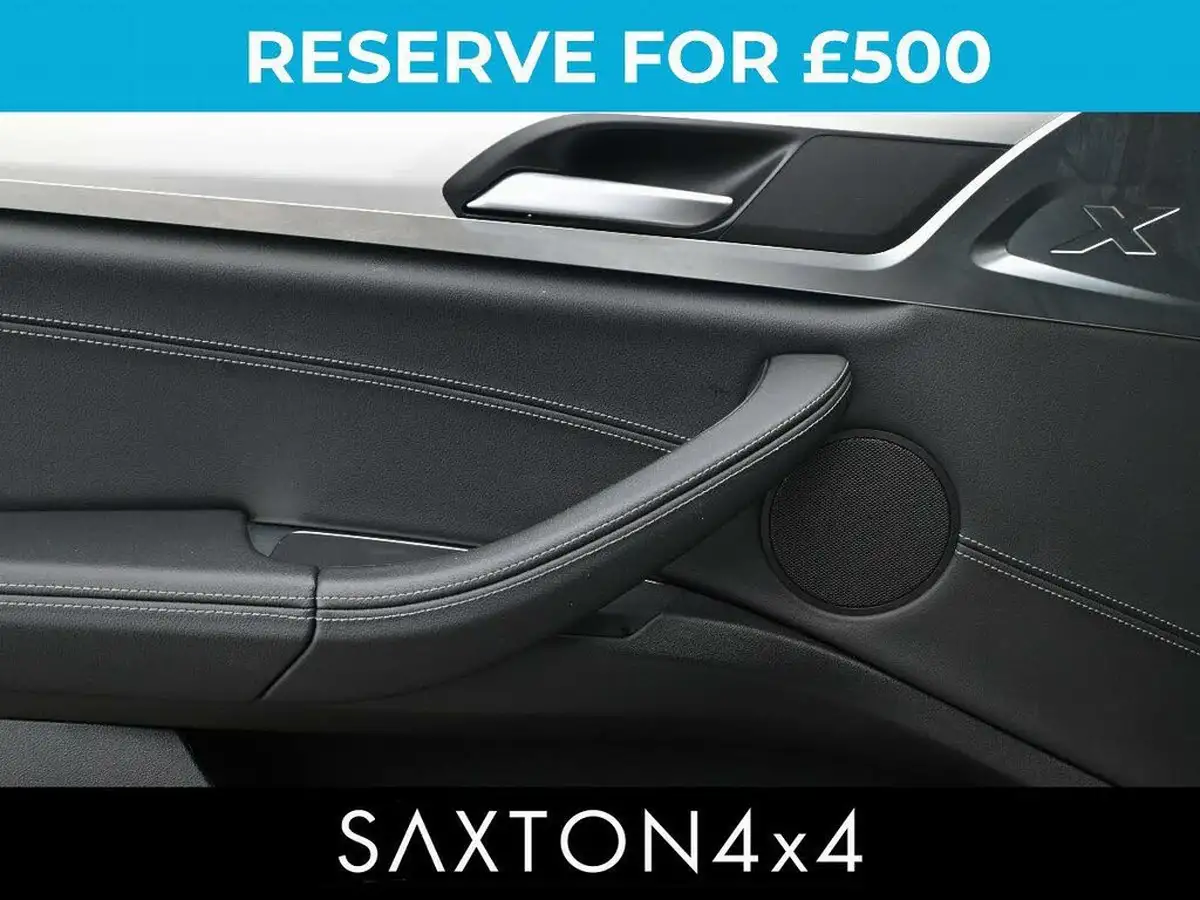 2023-bmw-x3-20-xdrive20i-m-sport-pro-pack-big-19