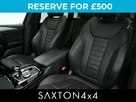 2023-bmw-x3-20-xdrive20i-m-sport-pro-pack-small-6
