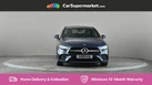 2021-mercedes-benz-a-class-13-a250e-amg-line-saloon-4d-small-1