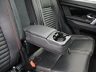 2020-land-rover-discovery-sport-15-p300e-r-dynamic-hse-309ps-1498cc-small-37