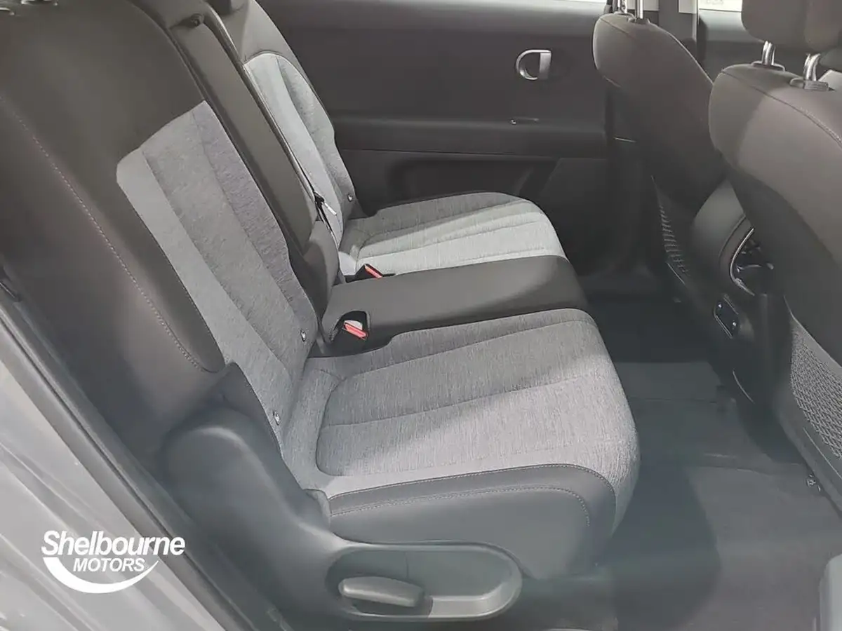 2022-hyundai-ioniq-5-e-premium-217ps-73kwh-rwd-big-19