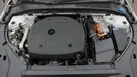 2021-volvo-v90-20-t6-r-design-350bhp-small-19