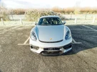 2023-porsche-cayman-718-40-cayman-gt4-pdk-small-13