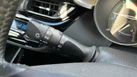 2022-toyota-c-hr-18-vvt-i-excel-small-46