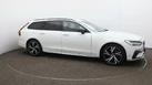2021-volvo-v90-20-t6-r-design-350bhp-small-37