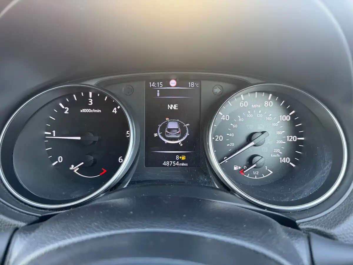 2018-nissan-qashqai-15dci-acenta-110ps-big-9