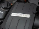 2017-bentley-continental-40-gt-v8-s-coupe-small-33