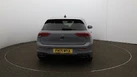 2022-volkswagen-golf-15-tsi-r-line-150ps-hatchback-small-6