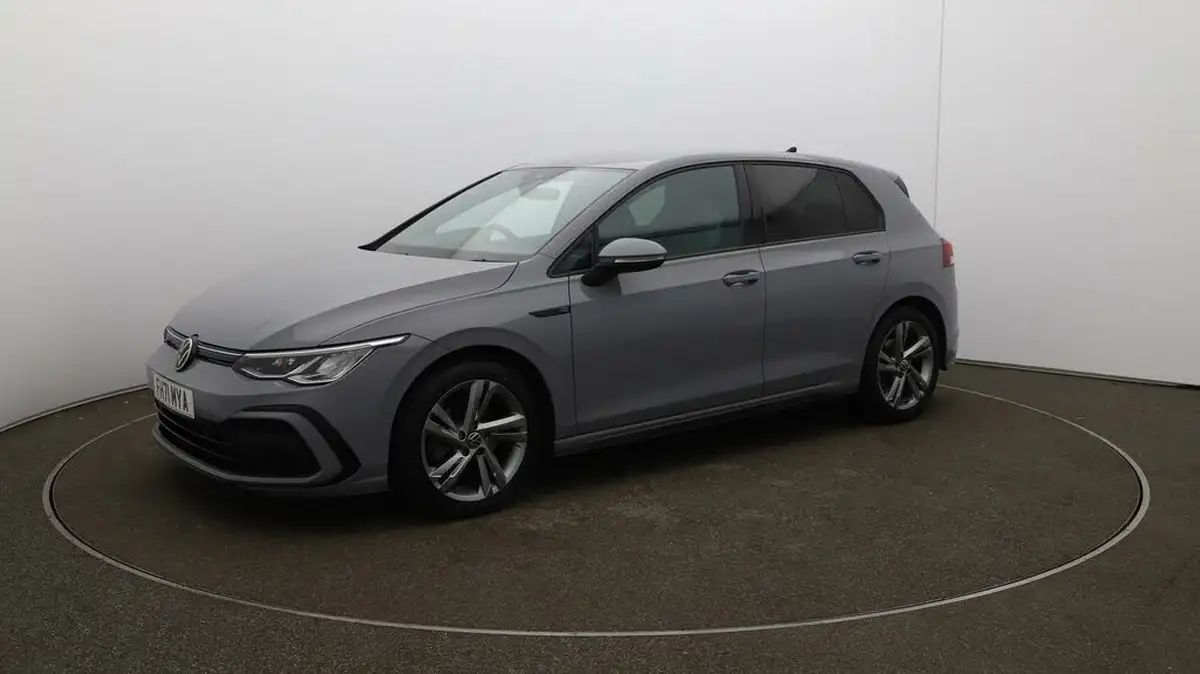 2022-volkswagen-golf-15-tsi-r-line-150ps-hatchback-big-61