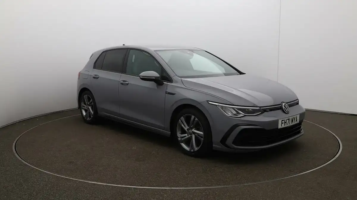 2022-volkswagen-golf-15-tsi-r-line-150ps-hatchback-big-37