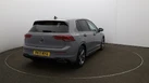 2022-volkswagen-golf-15-tsi-r-line-150ps-hatchback-small-48