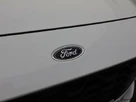 2020-ford-kuga-25t-st-line-x-small-44