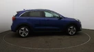 2021-kia-e-niro-ev-2-64-small-8