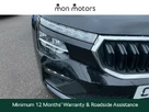 2024-skoda-kamiq-10-tsi-se-l-116ps-dsg-small-30