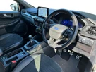 2022-ford-kuga-15t-st-line-edition-small-9