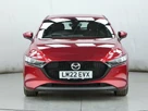 2022-mazda-mazda3-20-se-l-lux-186ps-hatchback-5d-small-2