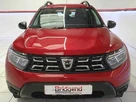 2022-dacia-duster-09-tce-essential-small-1
