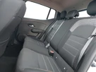 2023-dacia-sandero-stepway-10-tce-expression-90bhp-small-5