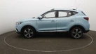 2020-mg-zs-suv-e-exclusive-ev-small-58