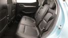 2020-mg-zs-suv-e-exclusive-ev-small-16