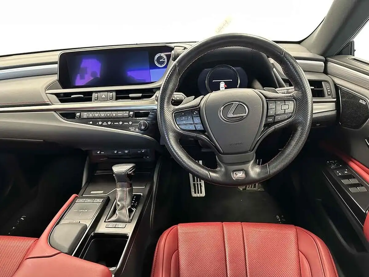 2019-lexus-es-300h-25-f-sport-takumi-pack-big-18
