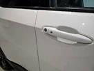 2020-jeep-compass-14-multiair-ii-night-eagle-small-25