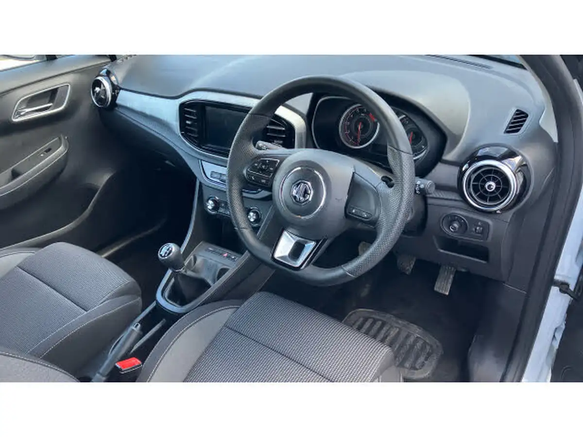 2023-mg-mg3-15-vti-tech-excite-big-10