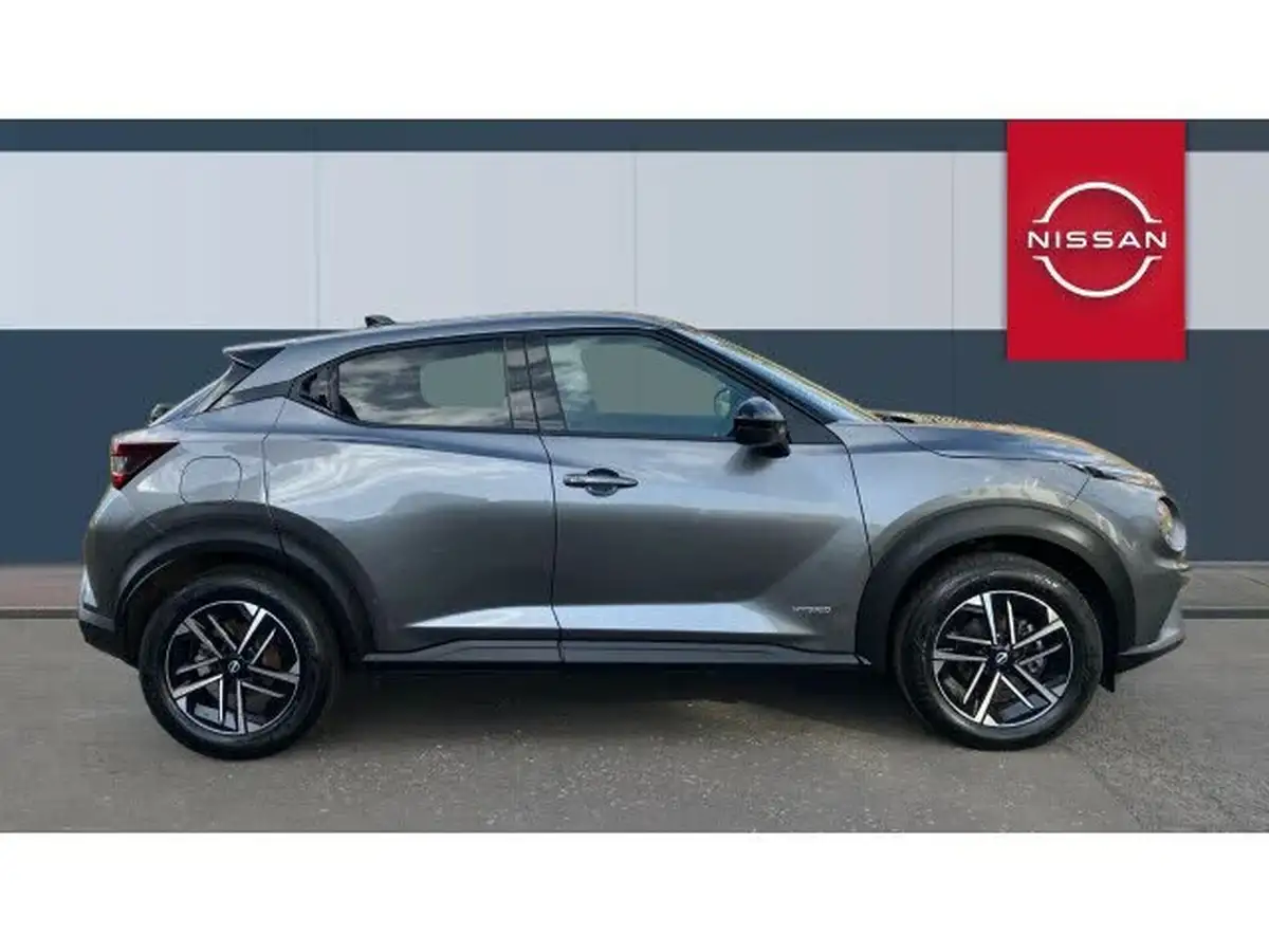 2024-nissan-juke-16-hybrid-n-connecta-big-4