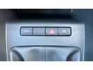 2023-mg-mg3-15-vti-tech-excite-small-45