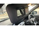 2024-nissan-juke-16-hybrid-n-connecta-small-39