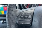 2023-mg-mg3-15-vti-tech-excite-small-21