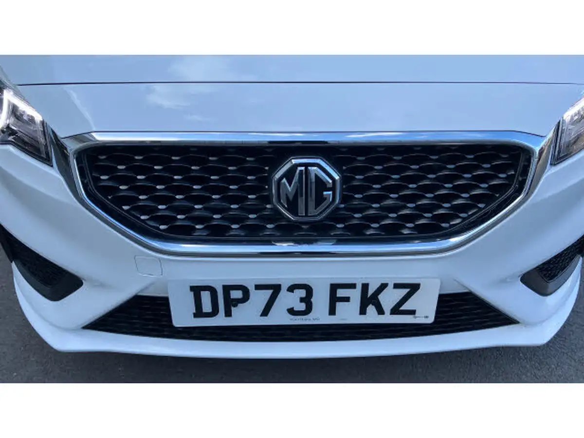 2023-mg-mg3-15-vti-tech-excite-big-34