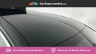 2019-jaguar-i-pace-ev400-se-small-20