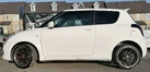 2010-suzuki-swift-13-sz3-3d-small-12